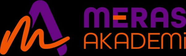 Meras Fen Bilimleri logosu