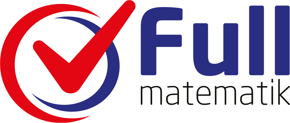 Full Yayınları logosu