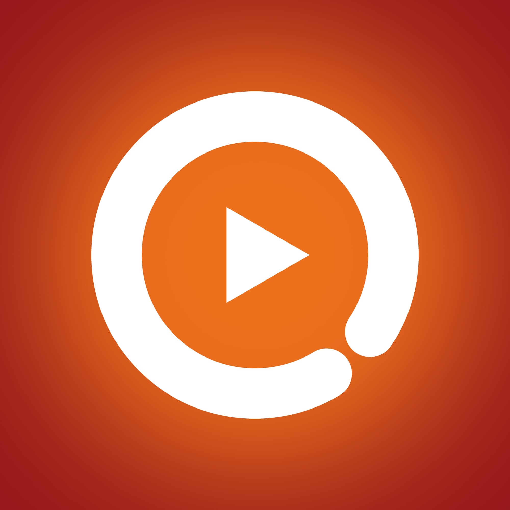 İntro Yayınları logosu