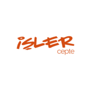 İşler Cepte logosu