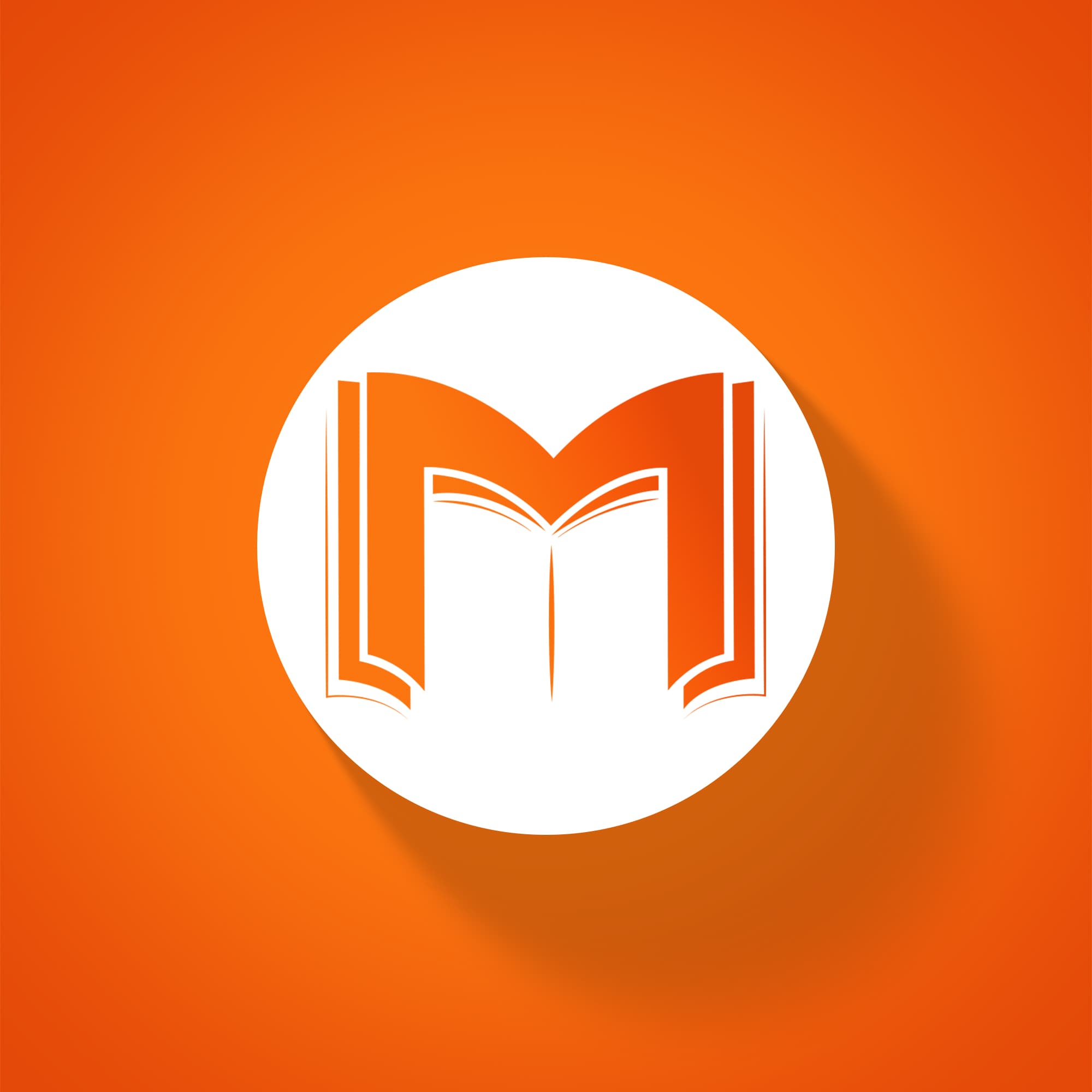 Mozaik Yayınları logosu