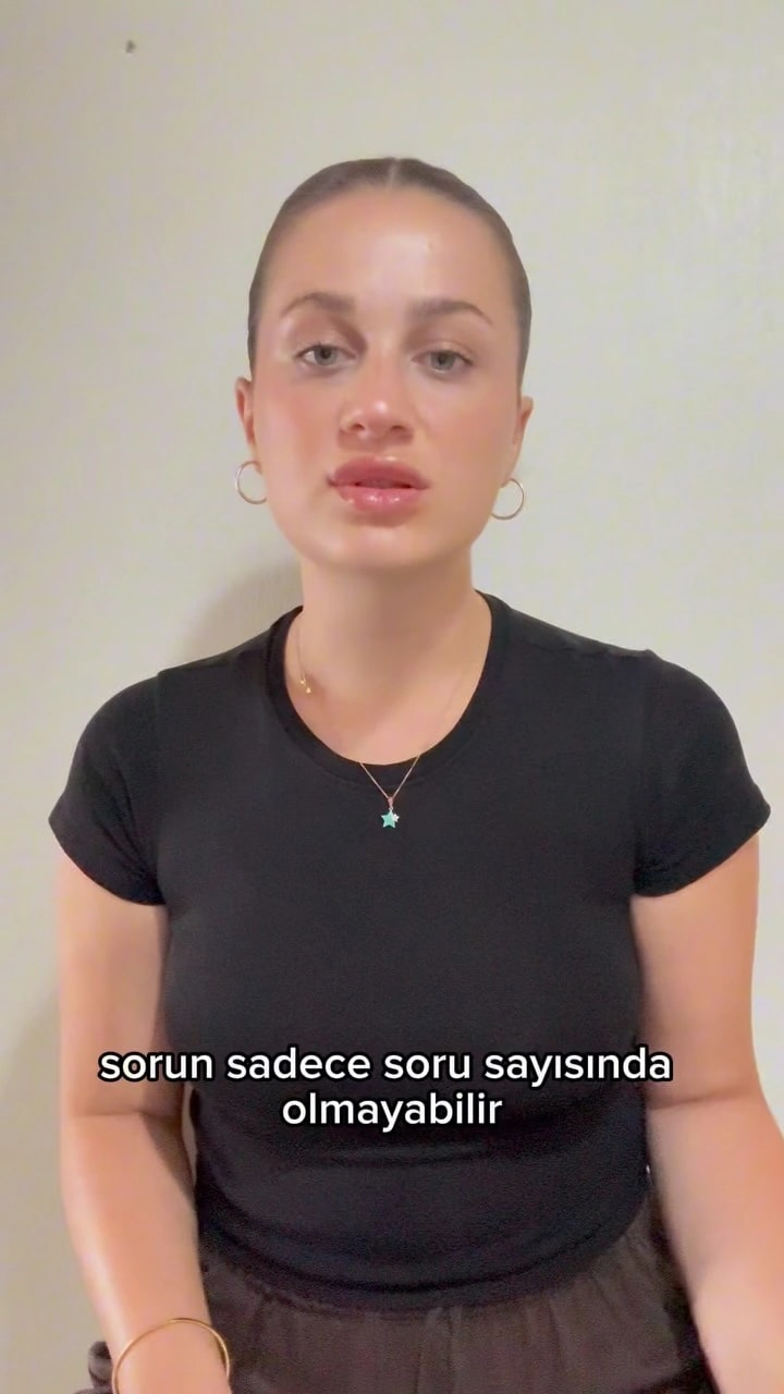 AV Yayınları güncel profilinden içerik 3