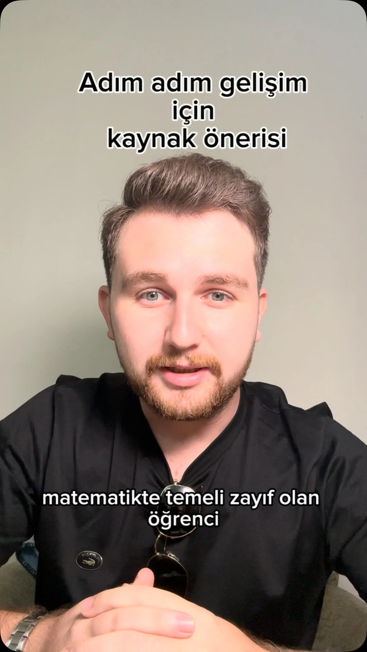 AV Yayınları güncel profilinden içerik 2