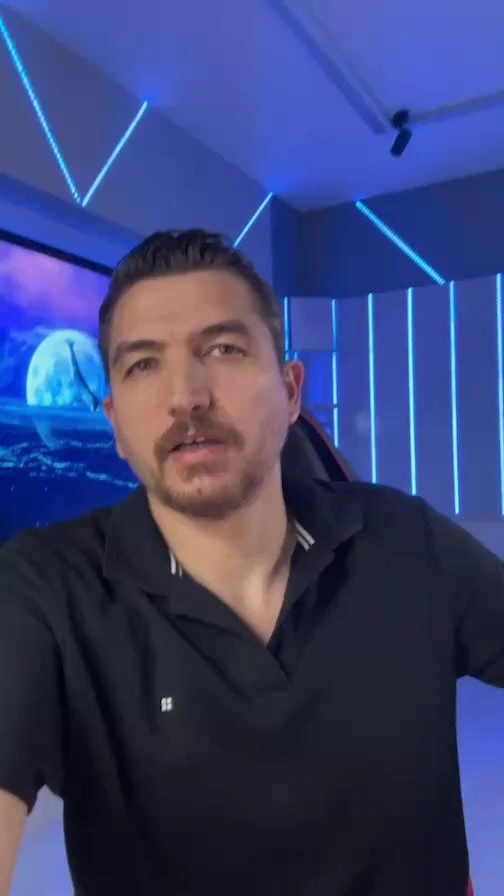 İlyas Güneş güncel profilinden içerik 4