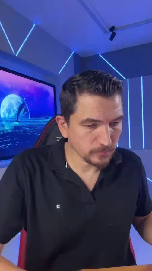 İlyas Güneş güncel profilinden içerik 3