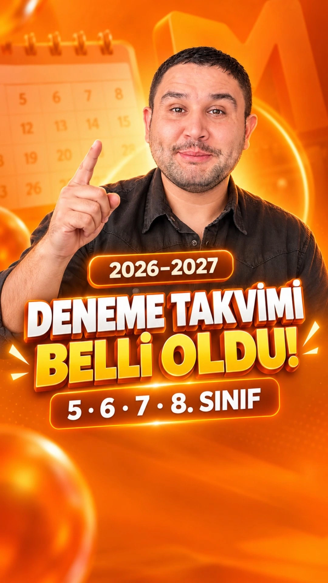 Mozaik Yayınları güncel profilinden içerik 2