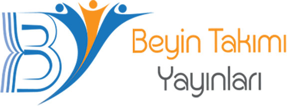 Beyin Takımı logosu