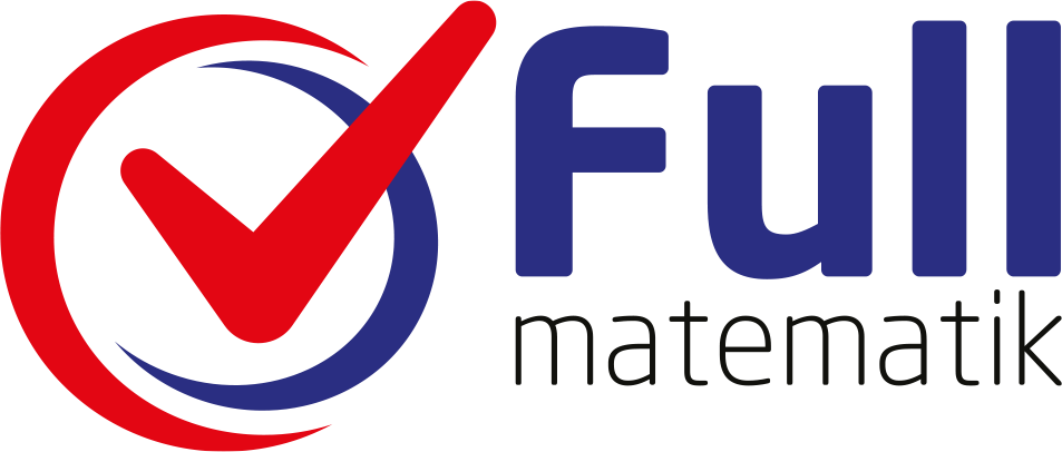 Full Yayınları logosu