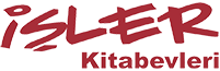 İşler Kitabevleri logosu