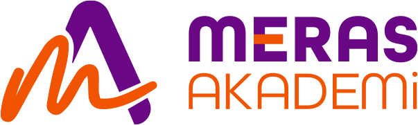 Meras Akademi logosu