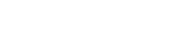 Abow Creative dijital reklam ajansı logo
