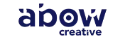 Abow Creative