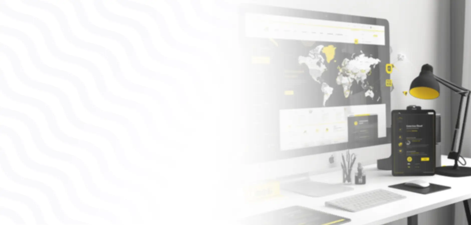 Abow Creative – SEO uyumlu web site tasarımı ve dijital çözümler