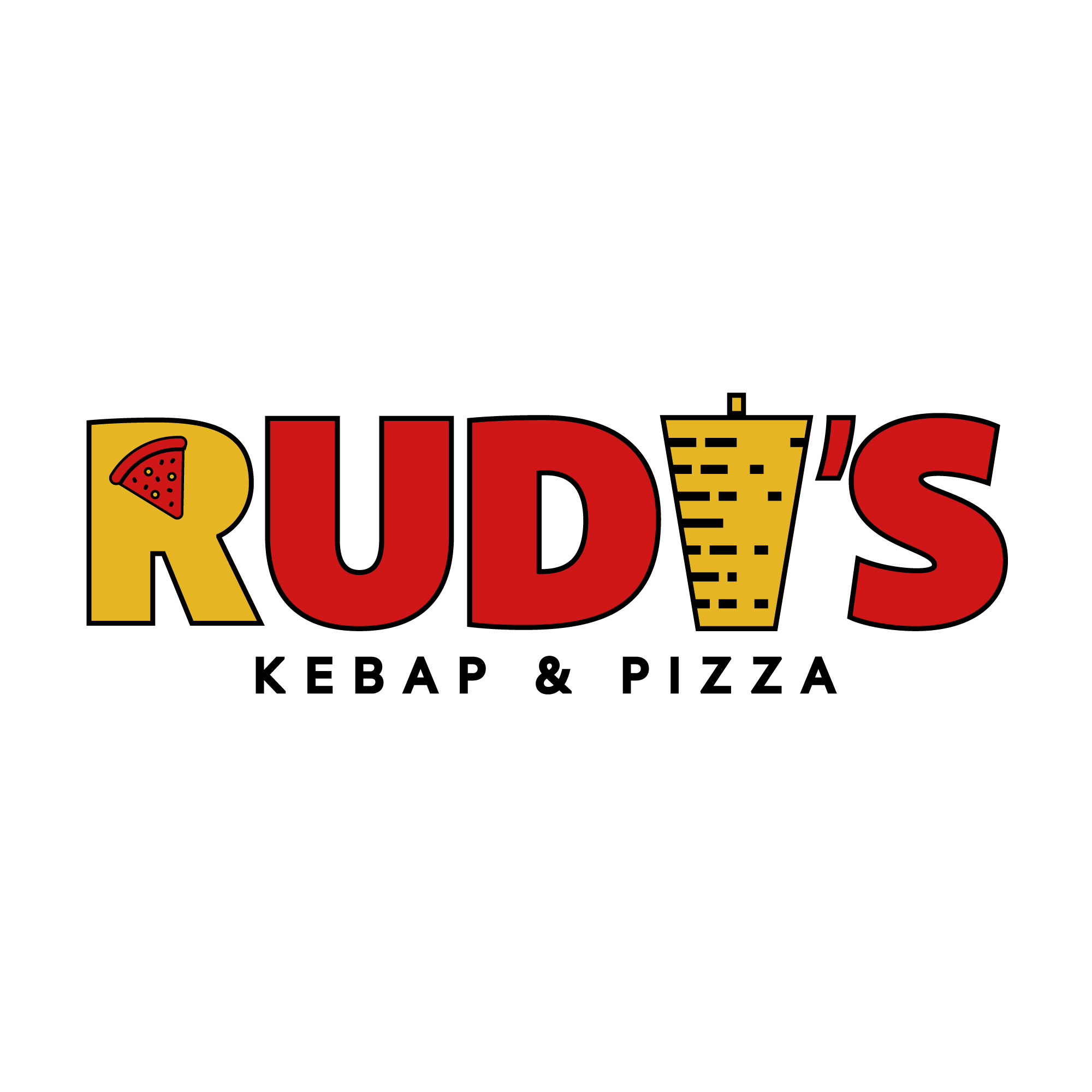 rudis-logo