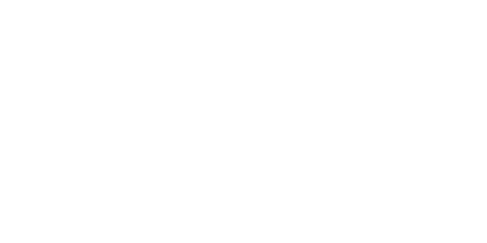 Abow Creative