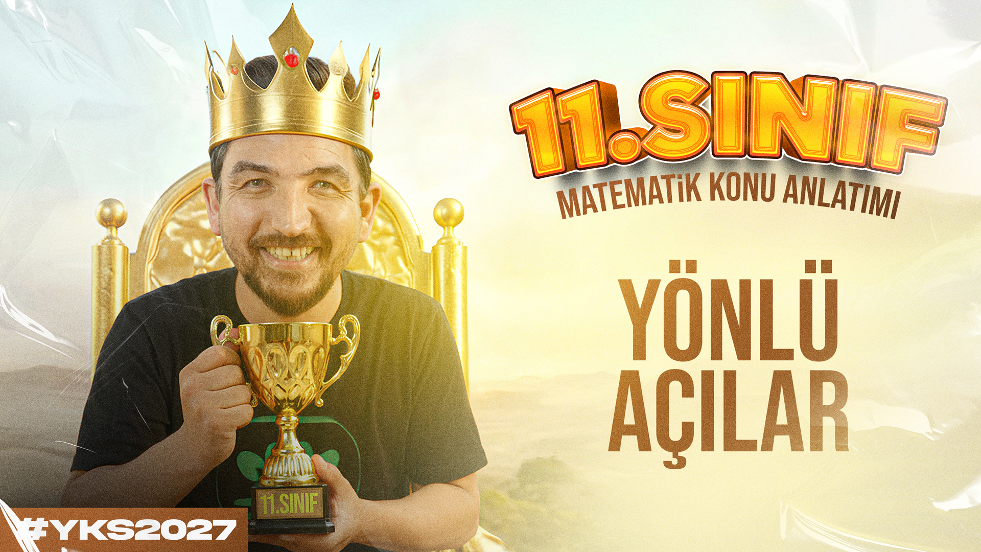 İlyas Güneş kamp kapağı A