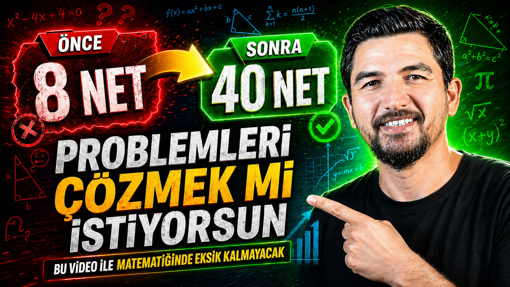 İlyas Güneş problem kapağı B