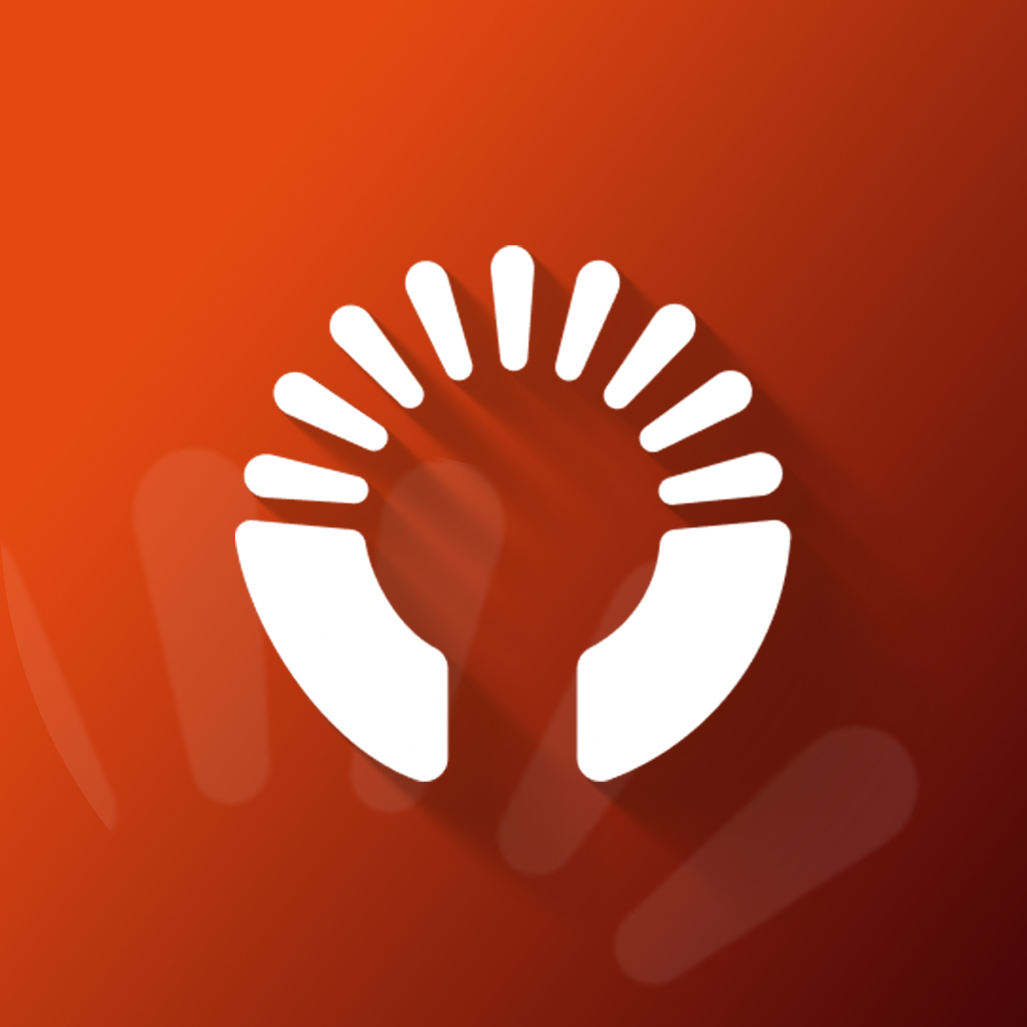 İşler Teknoloji Logo